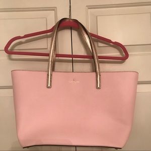 NWT Kate Spade Purse
